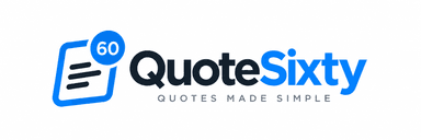 QuoteSixty